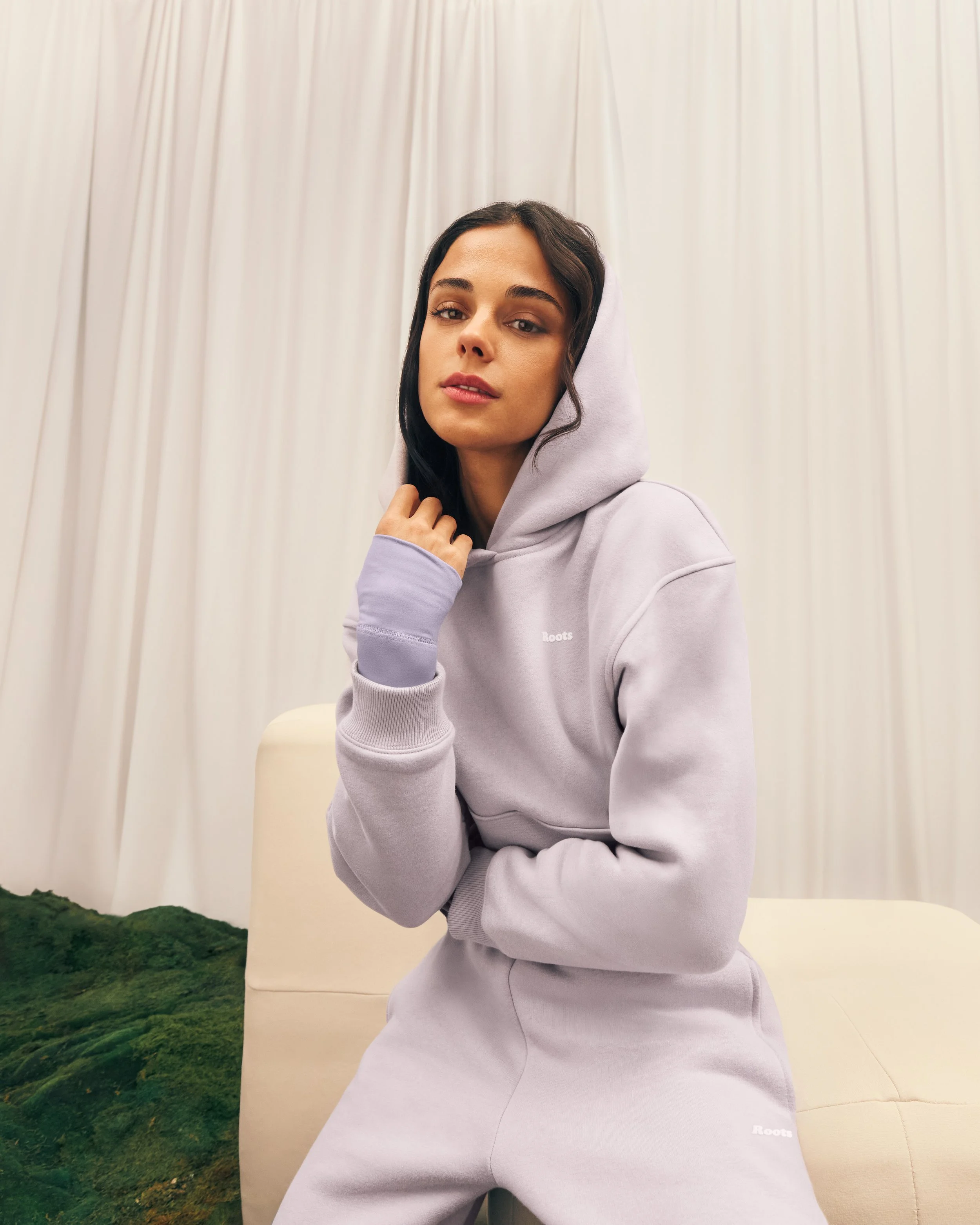 101224-ROOTS-CORE-SHOT 8-05932-2.jpg