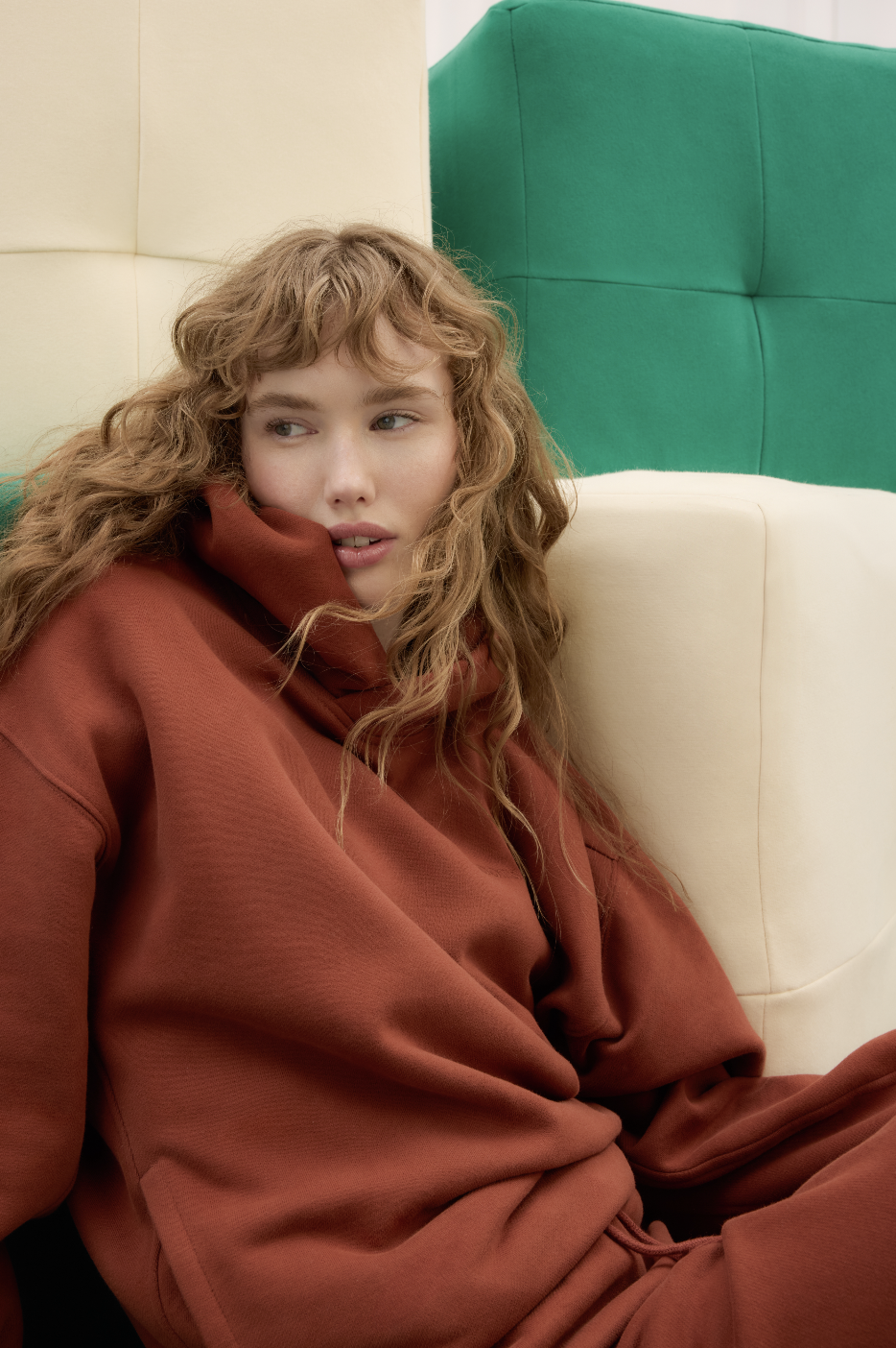 Screenshot 2025-03-14 at 10.05.29 AM.png