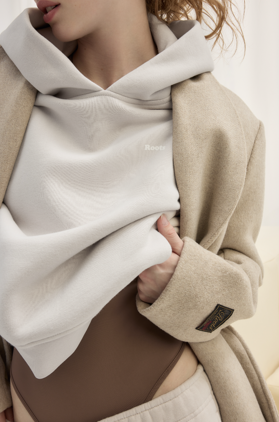 Screenshot 2025-03-14 at 10.06.19 AM.png