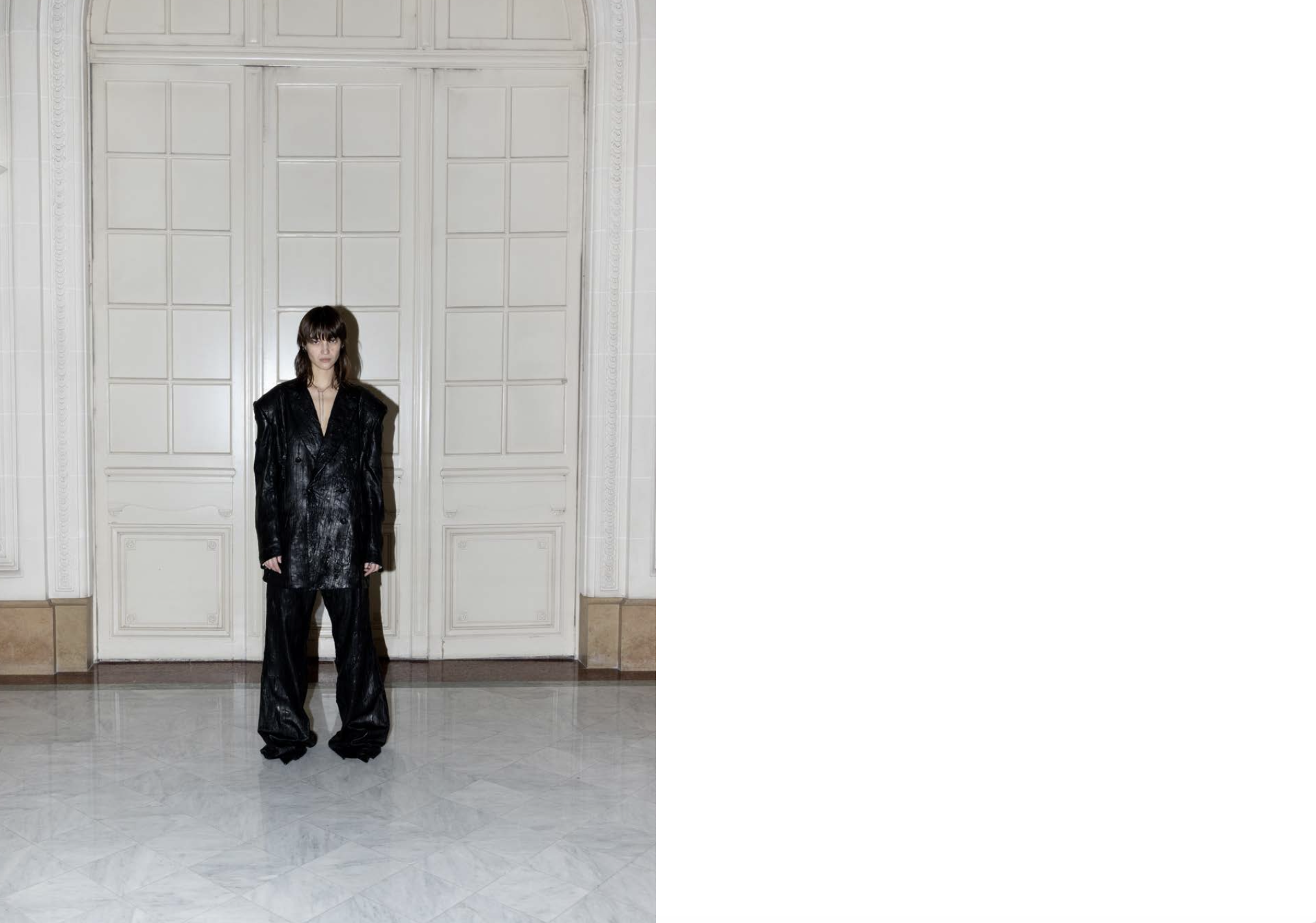 Screenshot 2025-03-13 at 10.58.42 PM.png