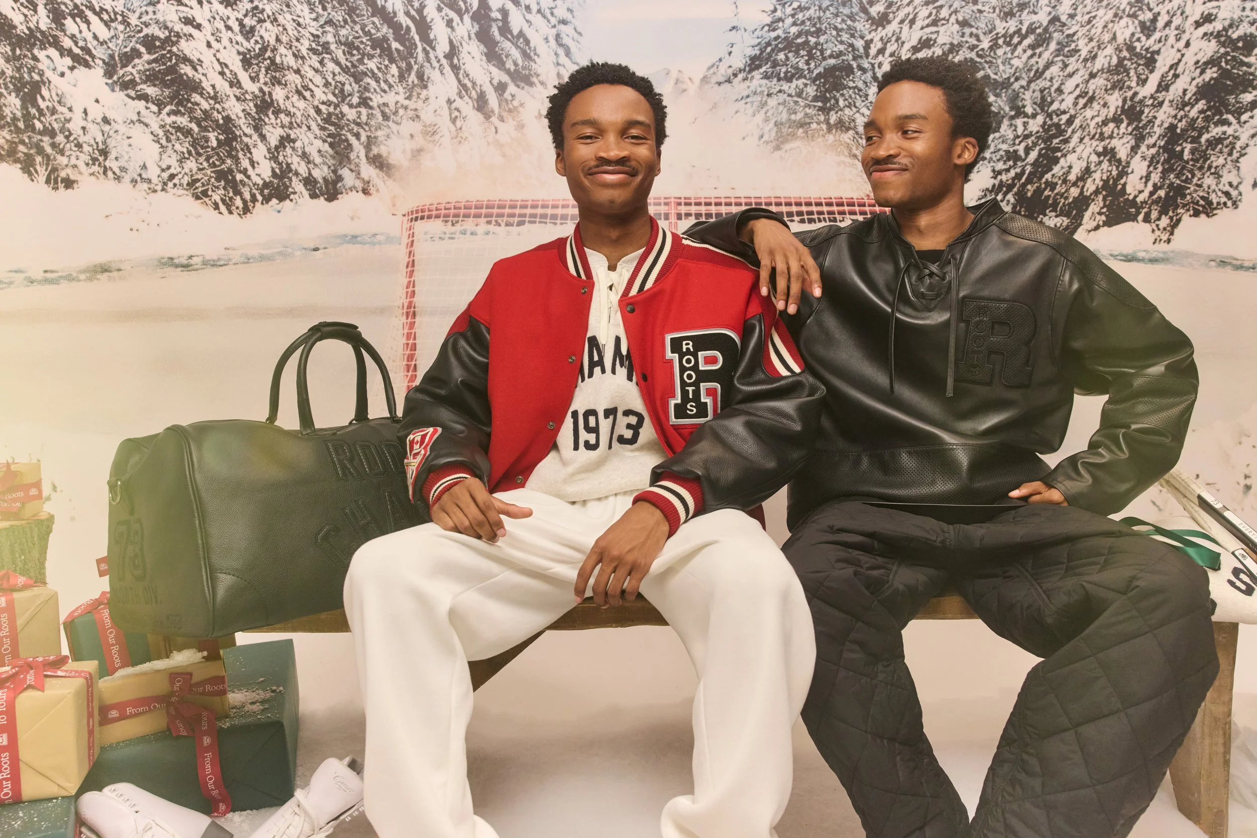 092224-ANYTHING-ROOTS-SHOT 27-1855.jpg