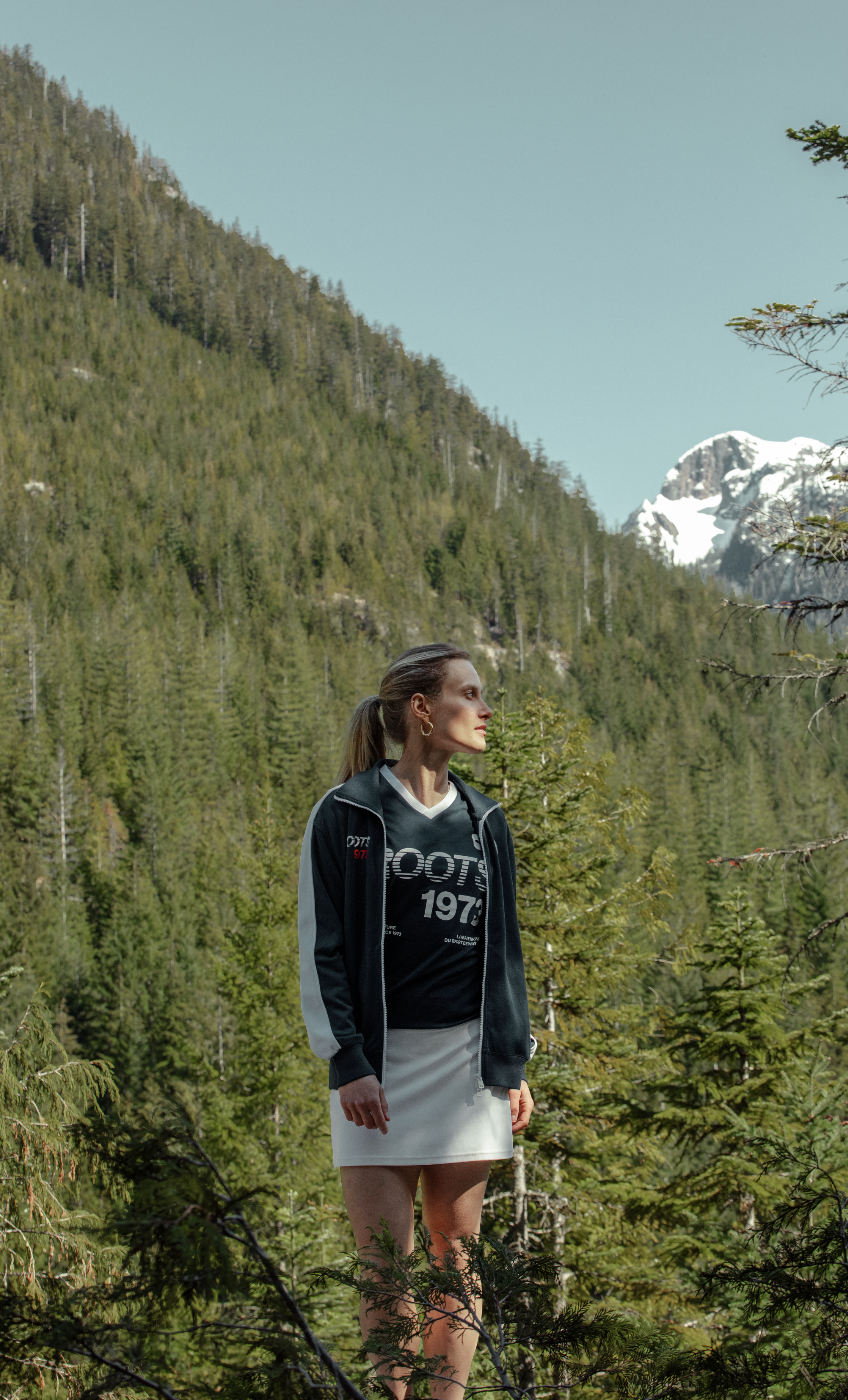 Screenshot 2025-03-14 at 10.16.35 AM.png