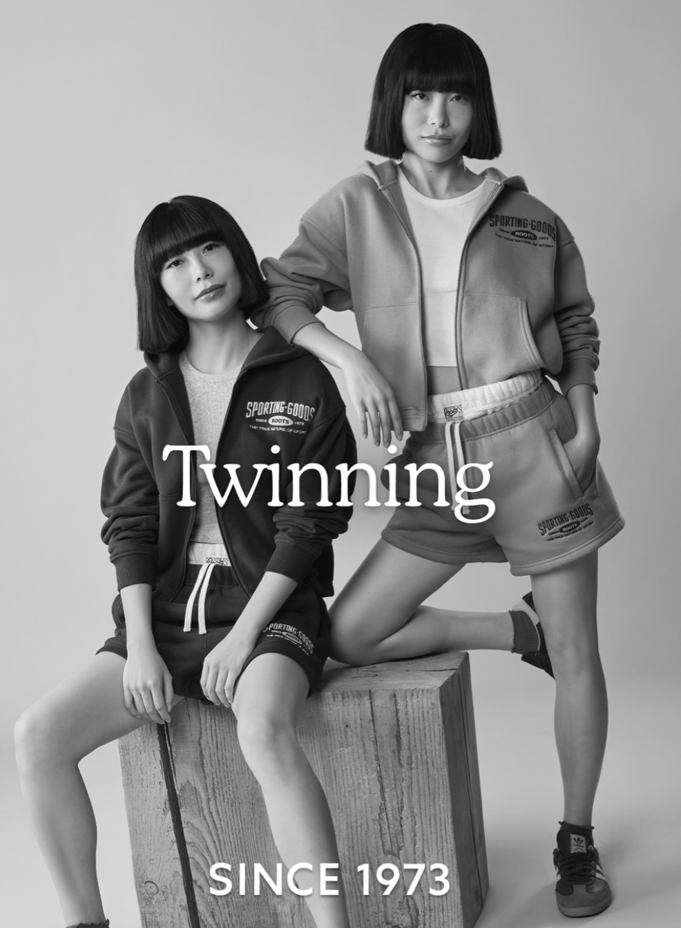 Screenshot 2025-03-13 at 11.43.09 PM.png