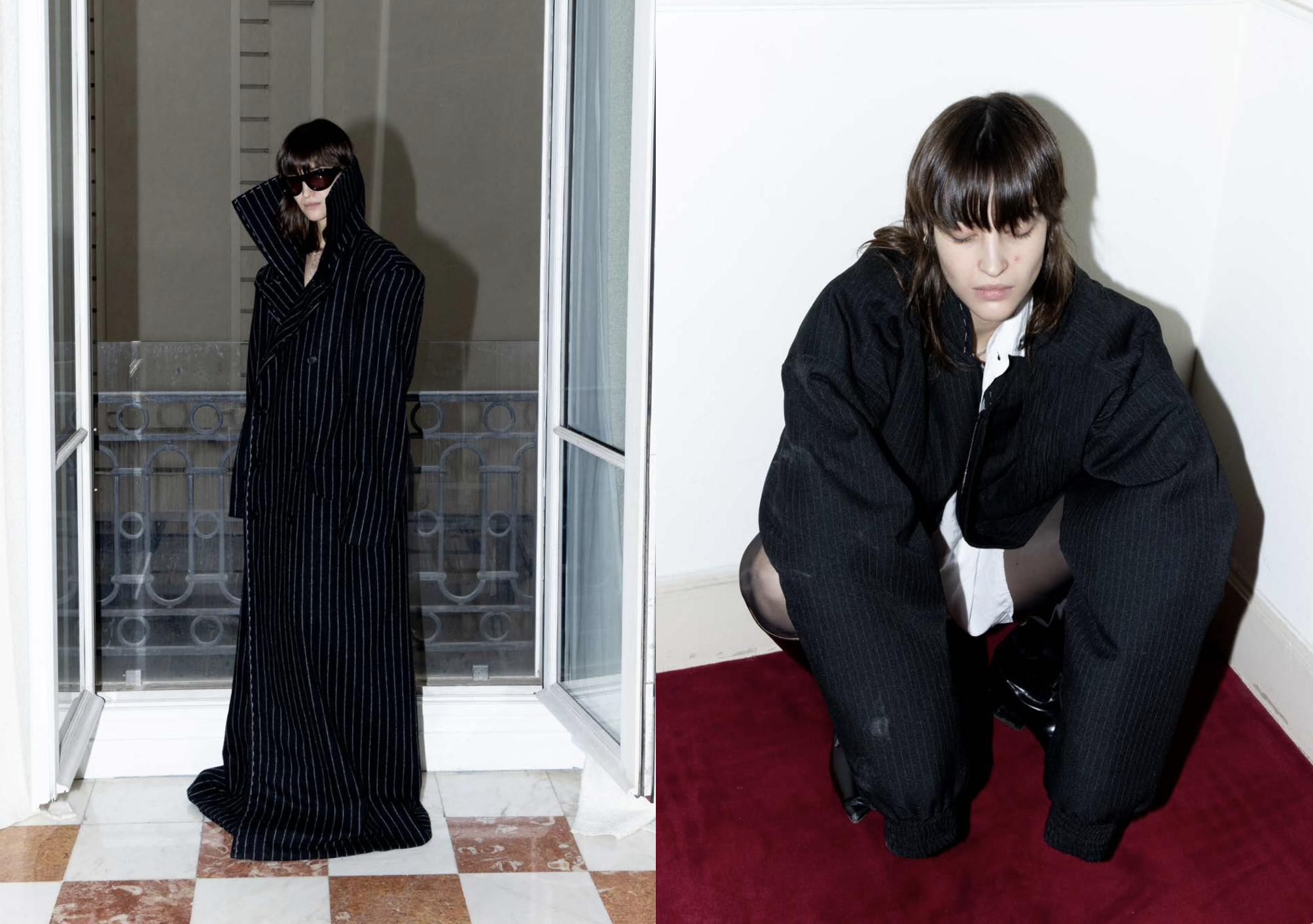 Screenshot 2025-03-13 at 10.59.08 PM.png