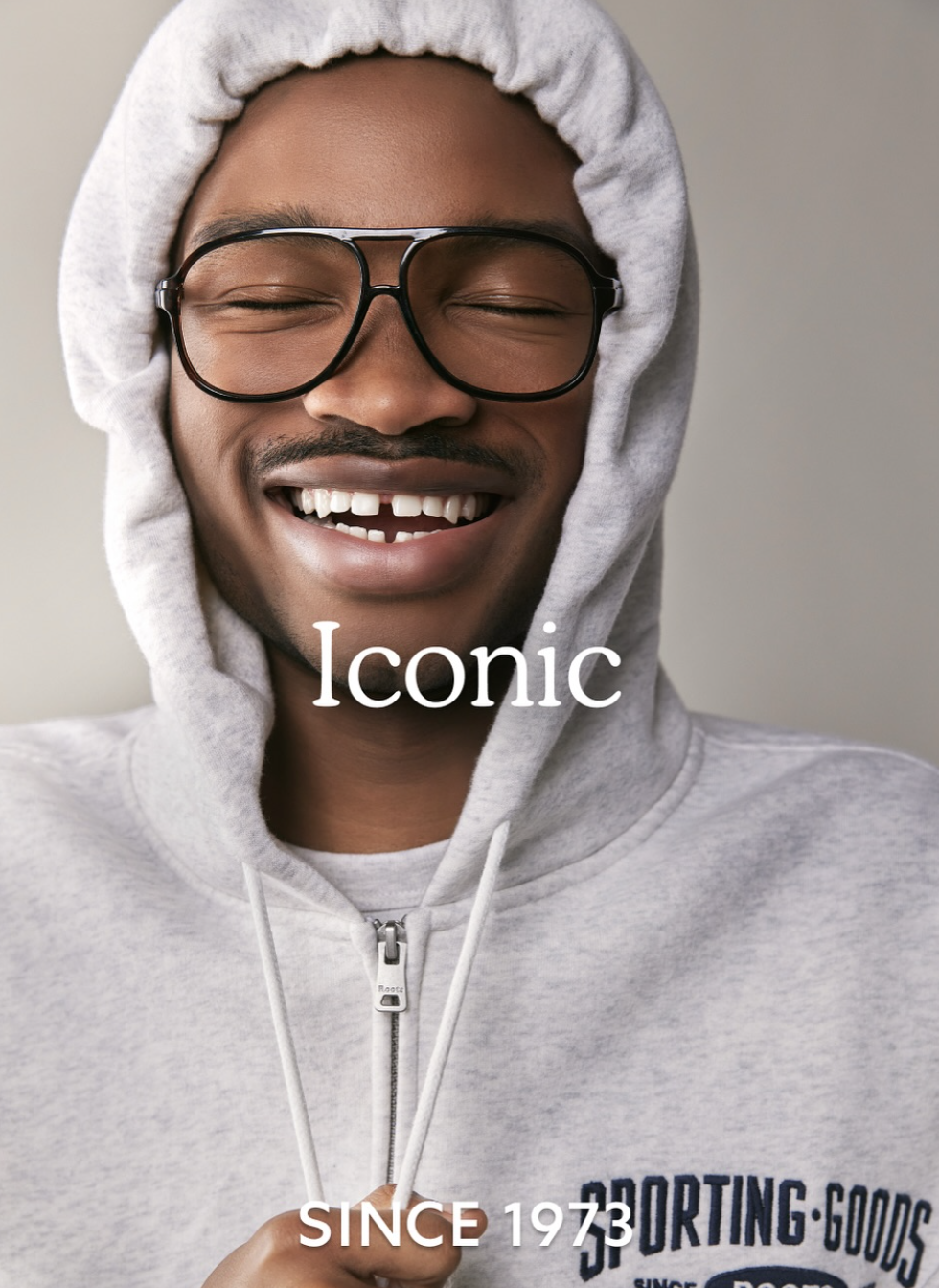 Screenshot 2025-03-13 at 11.42.59 PM.png