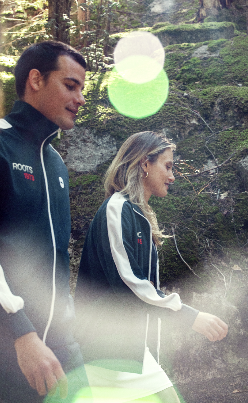 Screenshot 2025-03-14 at 10.17.21 AM.png