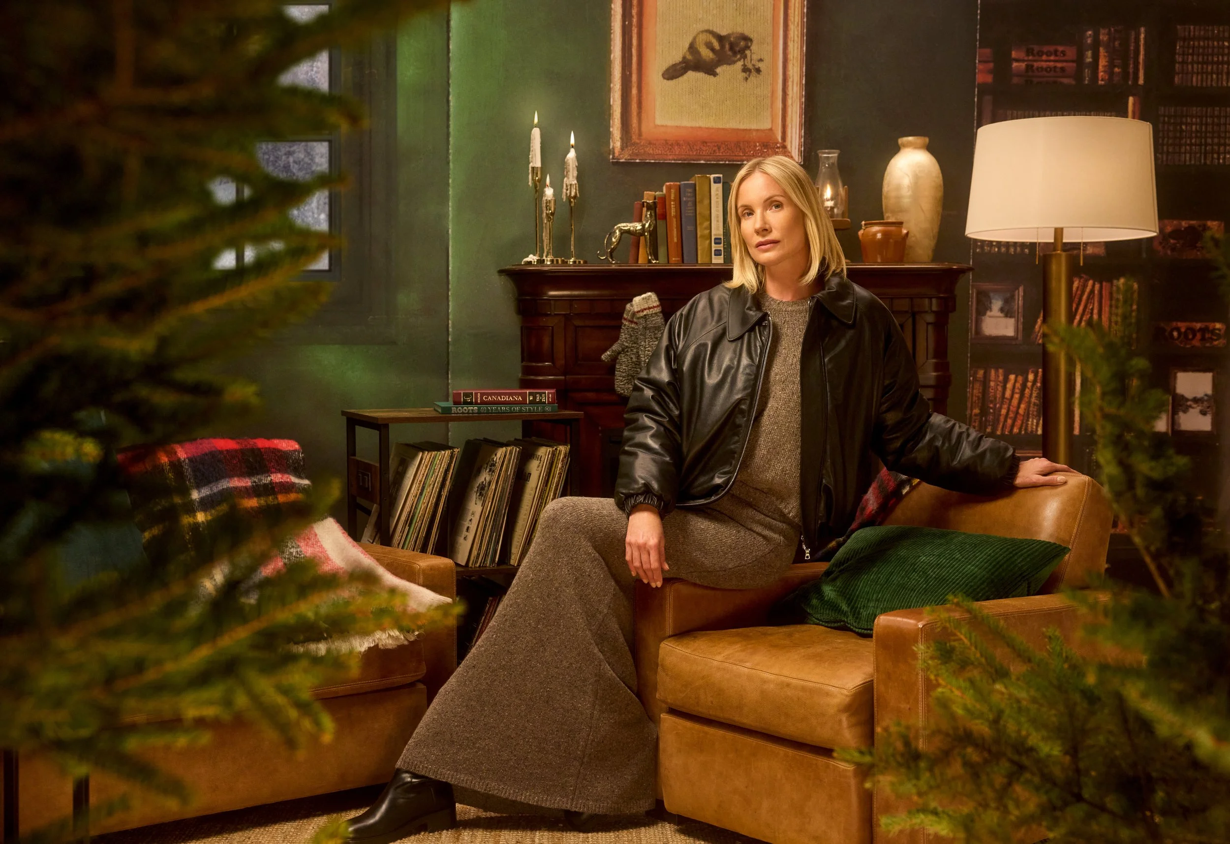 092224-ANYTHING-ROOTS-SHOT 18-6547.jpg