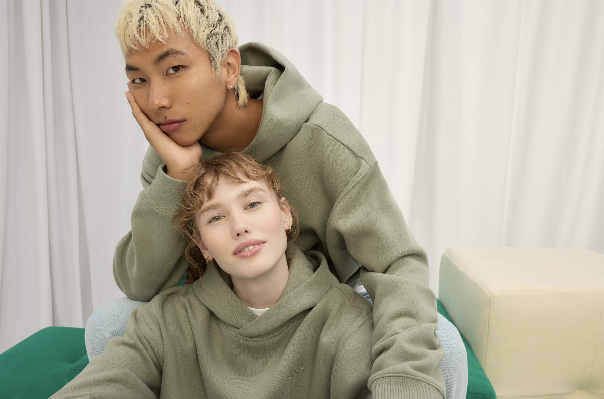 Screenshot 2025-03-14 at 10.07.30 AM.png