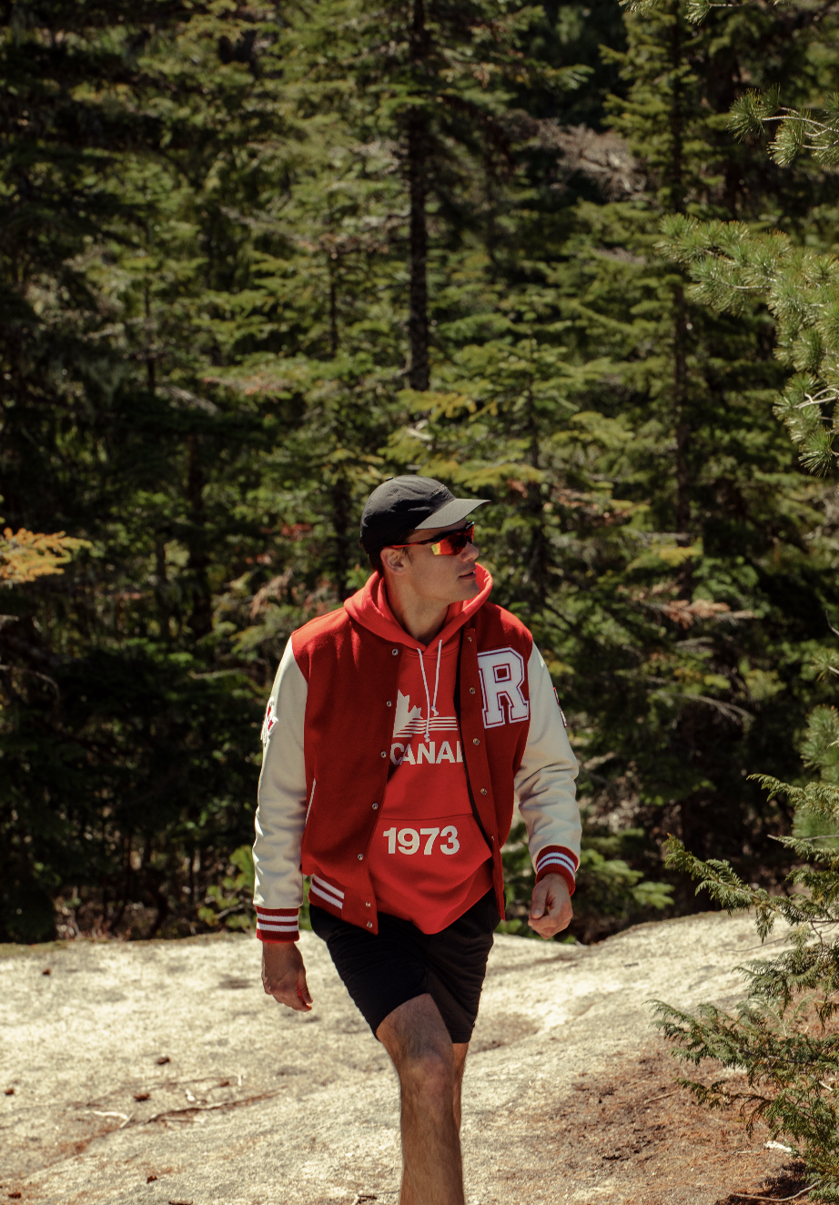 Screenshot 2025-03-14 at 10.16.06 AM.png