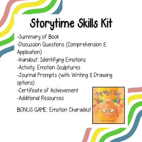 Kit Contents-2.png