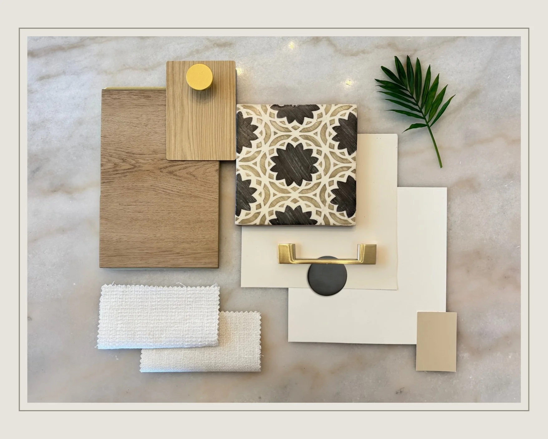 Hadas Matmon - Kitchen Material Board.jpg