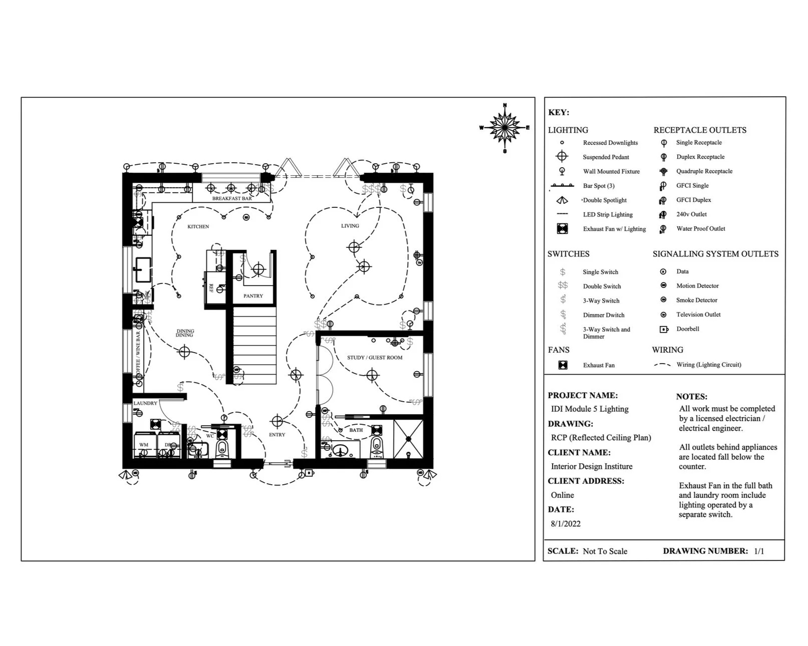 Module 5 - Electrical Plan JPG.jpg