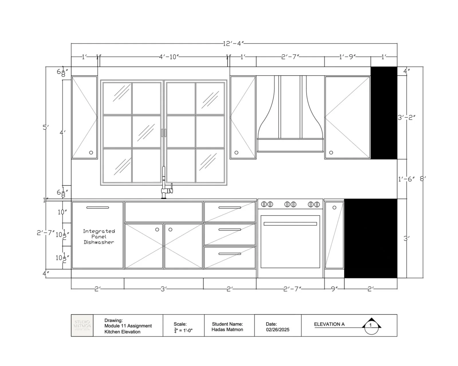 Module 11 - Kitchen Elevation JPG.jpg