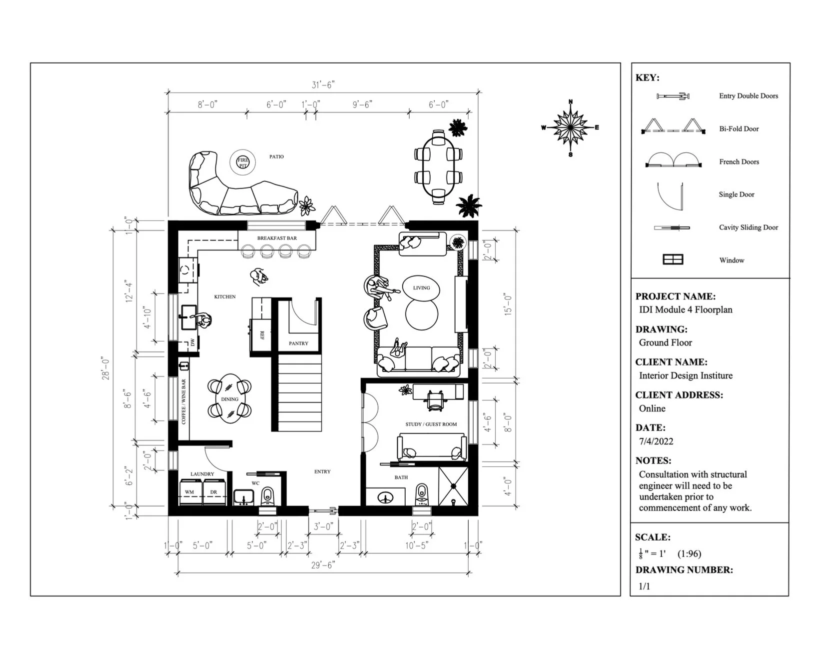 Module 4 - Floor Plan JPG.jpg