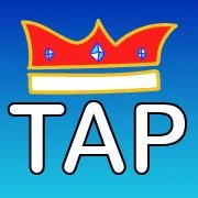 Tap Royale