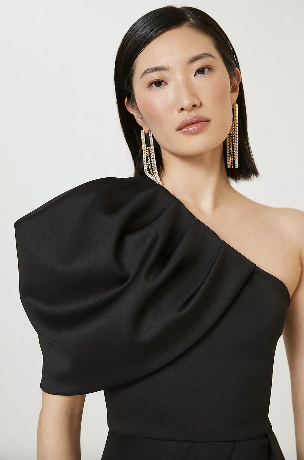 Screen Shot 2022-02-22 at 2.52.37 PM.png