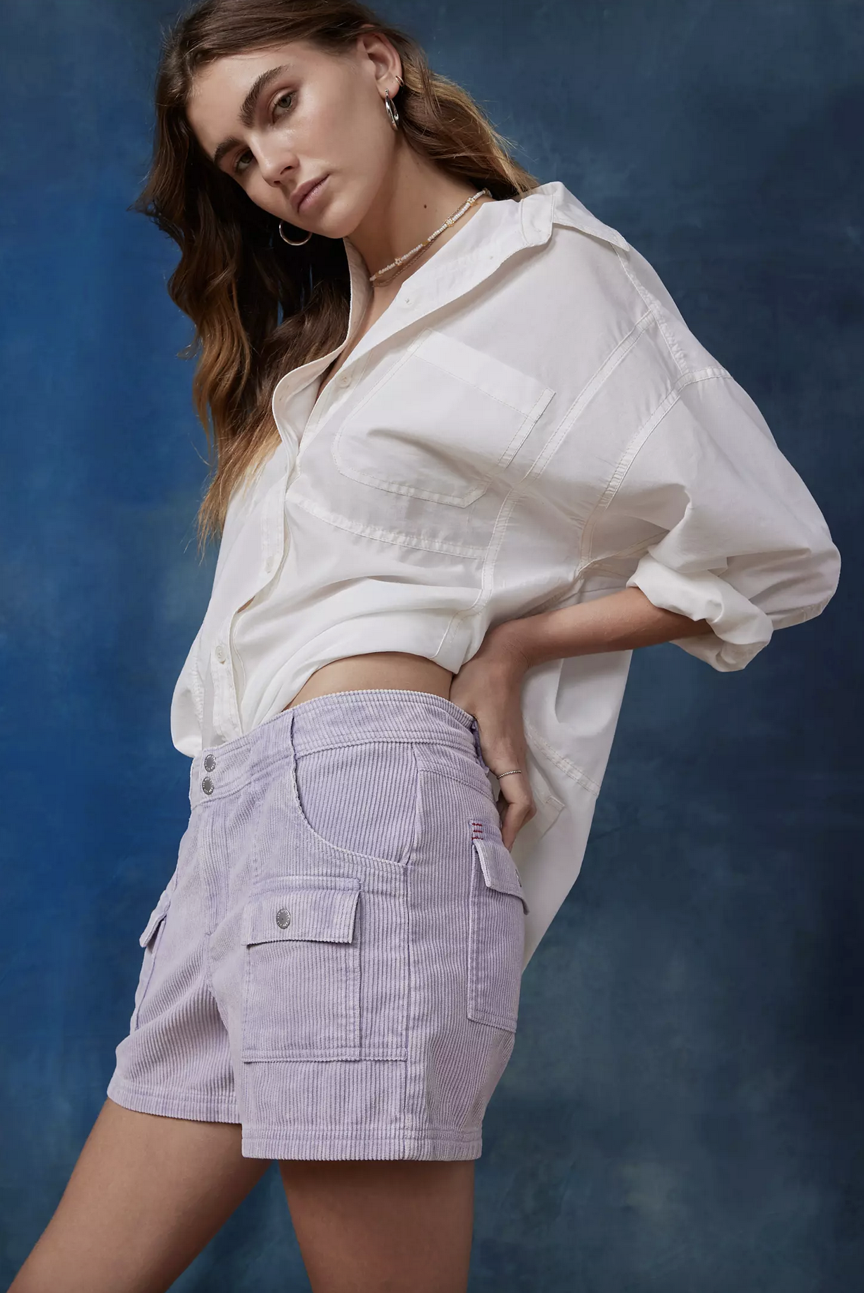 Screenshot 2023-05-31 at 4.05.22 PM.png