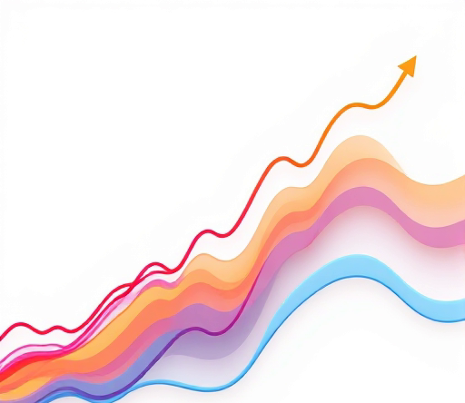 Explore the latest financial and insurance trends shaping our market for the rest of 2025.