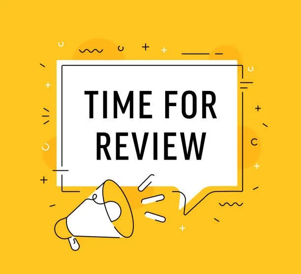 When Was the Last Time You Reviewed Your Insurance or Investments?