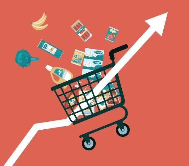 Cost of Living in New Zealand 2025: Why You Should Keep Your Investments and Insurance