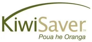 KiwiSaver and Investing in NZ: A Simple Guide for Beginners
