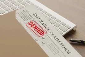 Why Full Disclosure Matters for Insurance