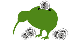 Why You Should Check Your KiwiSaver Fund Type (and Why Staying in the Default Fund Might Cost You)