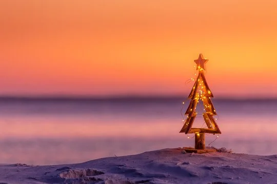 Start Saving Now for a Stress-Free Christmas Season: Top Tips from Provincial Wealth