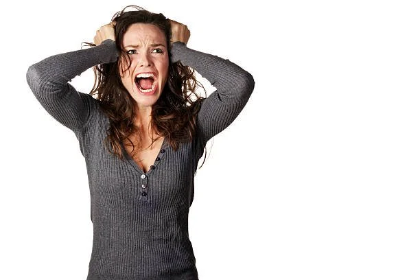 Why Are More Kiwis Escalating Insurance Complaints — And How to Avoid It