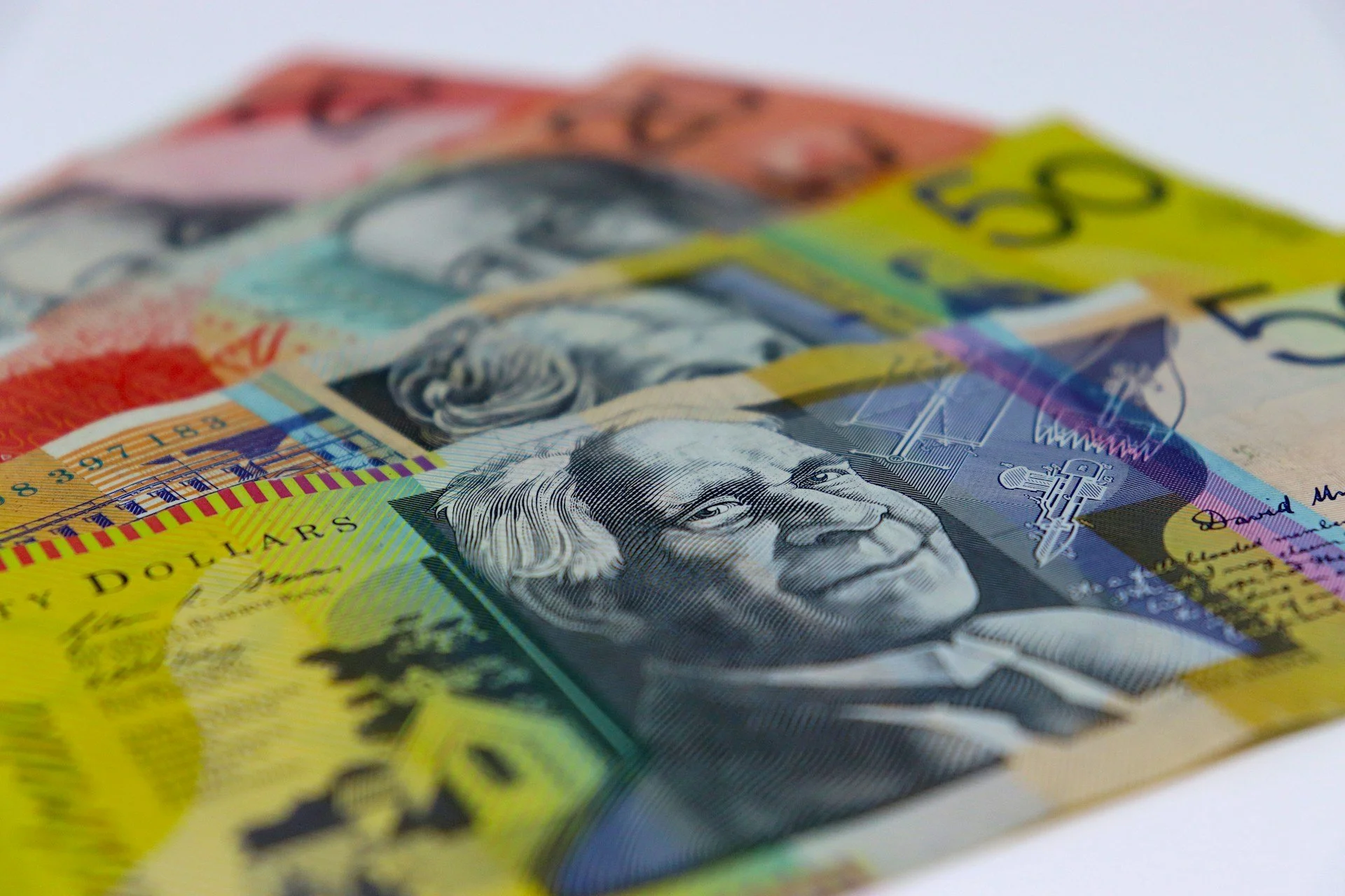Pension &amp; Superannuation Transfers to New Zealand: What You Need to Know