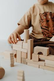 How to Start Building Wealth