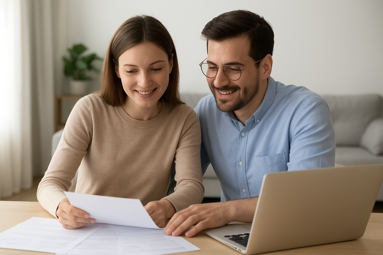 Preparing for the Unexpected: Health, Career &amp; Life Transitions That Impact Wealth