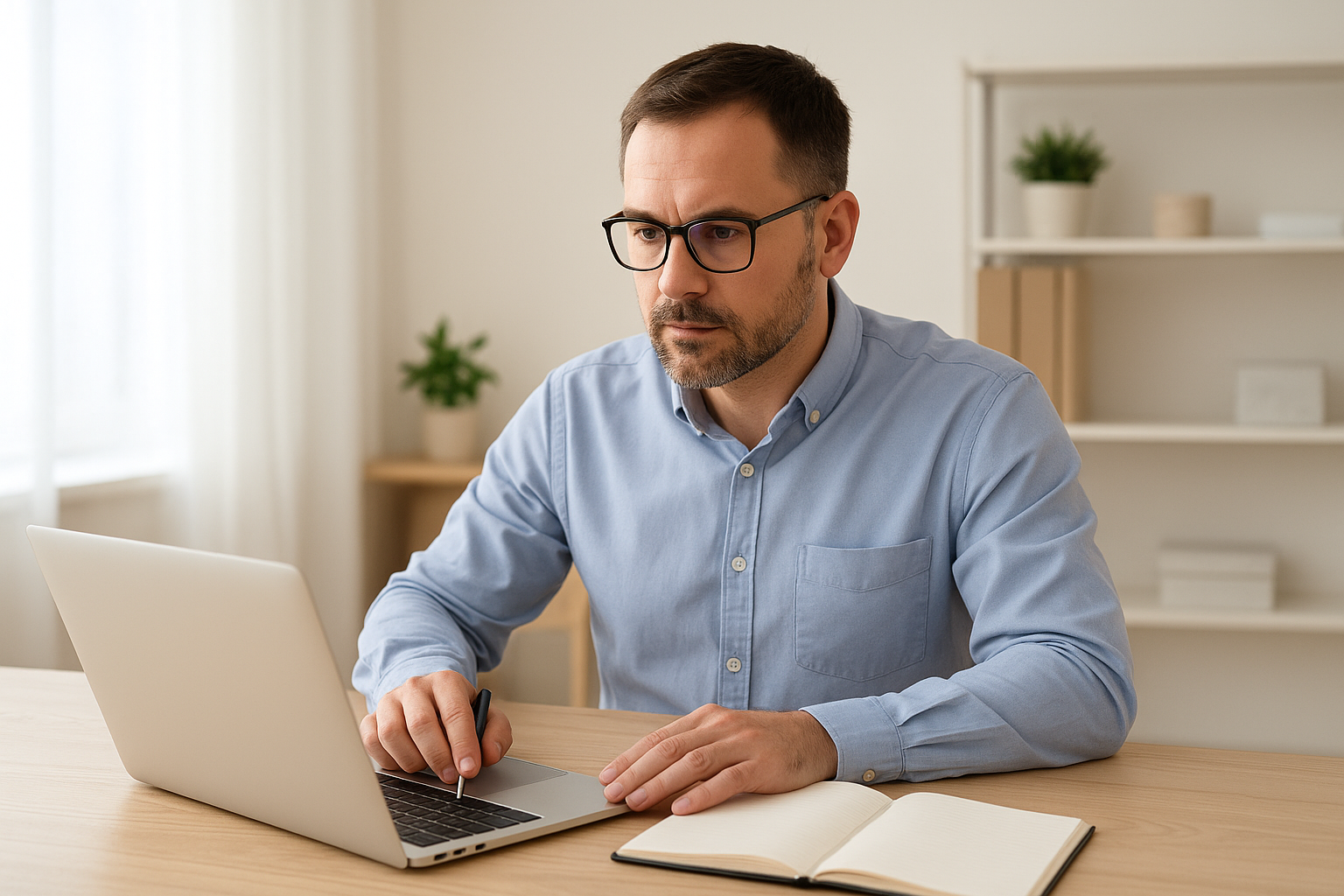 Business Owner’s Financial Primer for the Next 12 Months