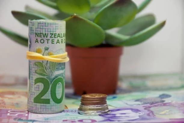 The Hidden Costs Draining Your Wealth — And How to Stop Them