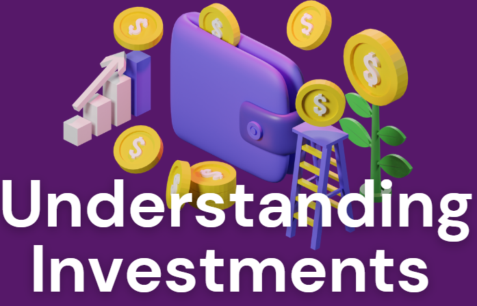 Understanding Your Investment Options in NZ