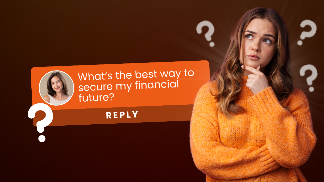 Questions to Ask Your Financial Adviser This Year