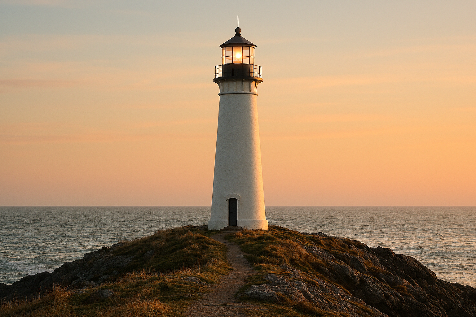Market Volatility in 2026 — Why Staying Calm Matters More Than Ever