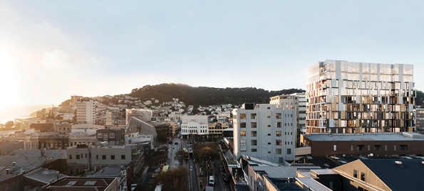 How property investment fits within your financial plan