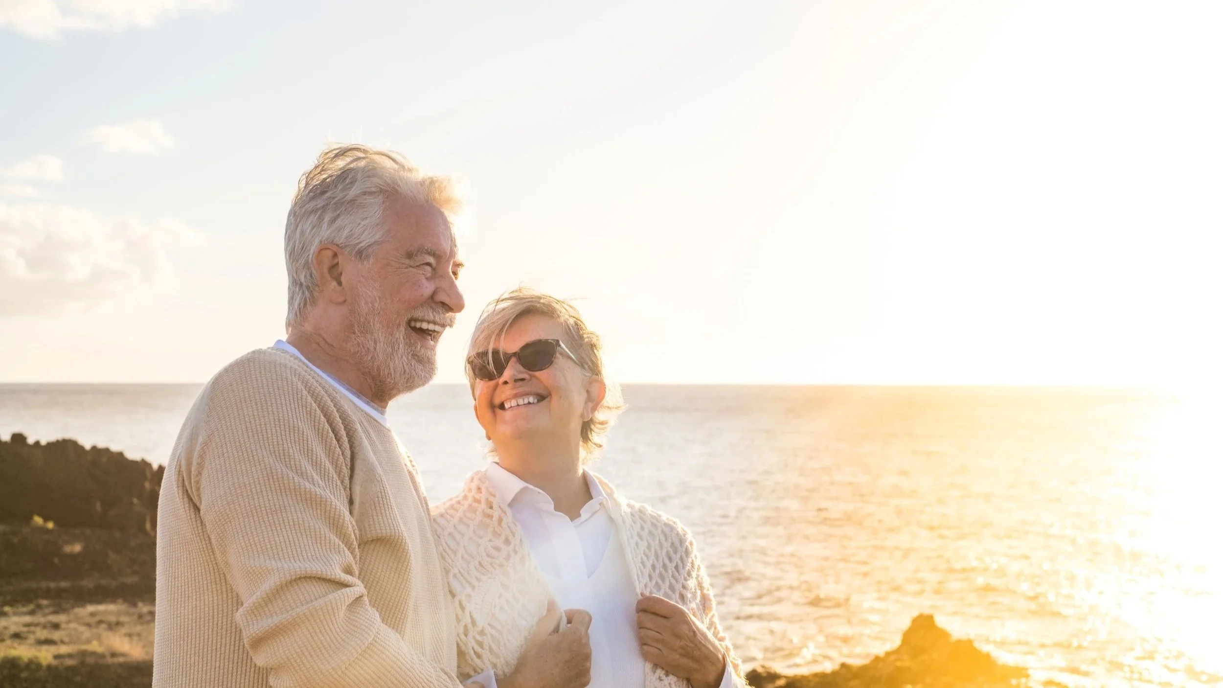 Provincial+Wealth+planning+your+latter+years.jpg