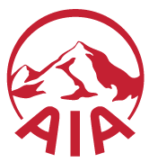 AIA Logo