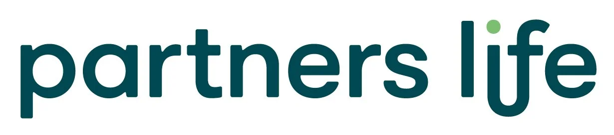 Partners Life Logo