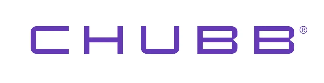 Chubb Life Logo
