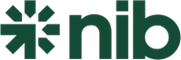 NIB Logo