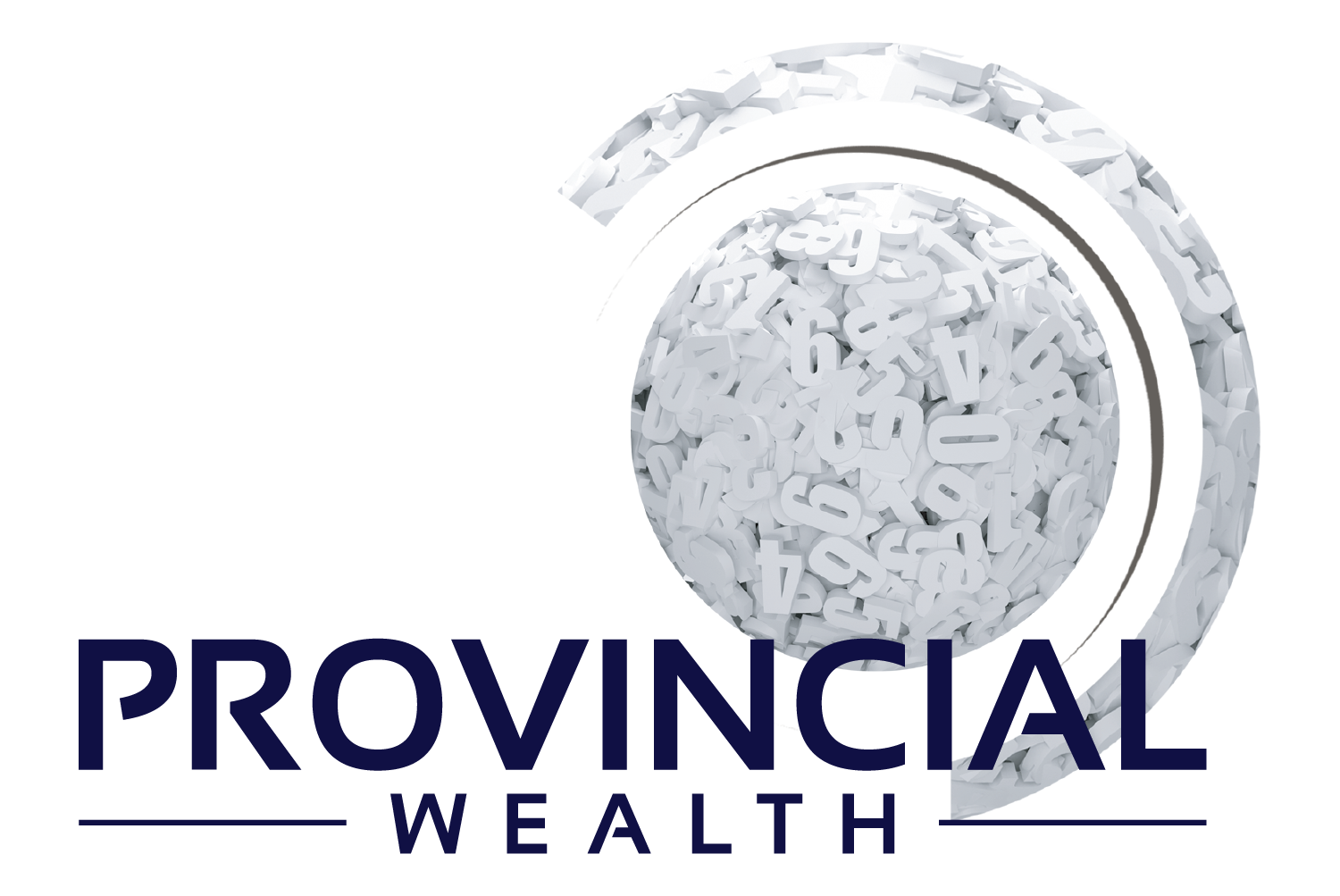 Provincial Wealth