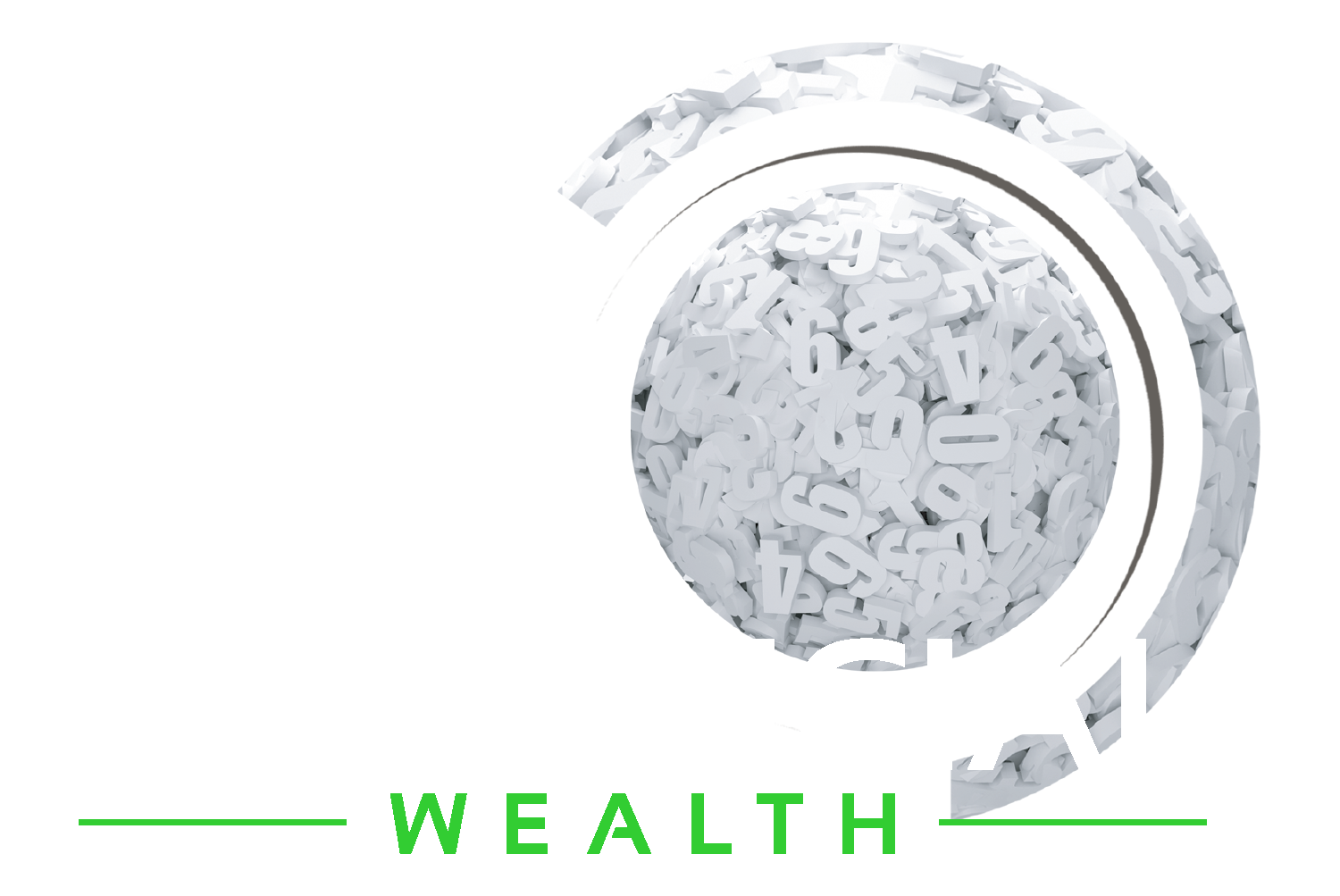 Provincial Wealth
