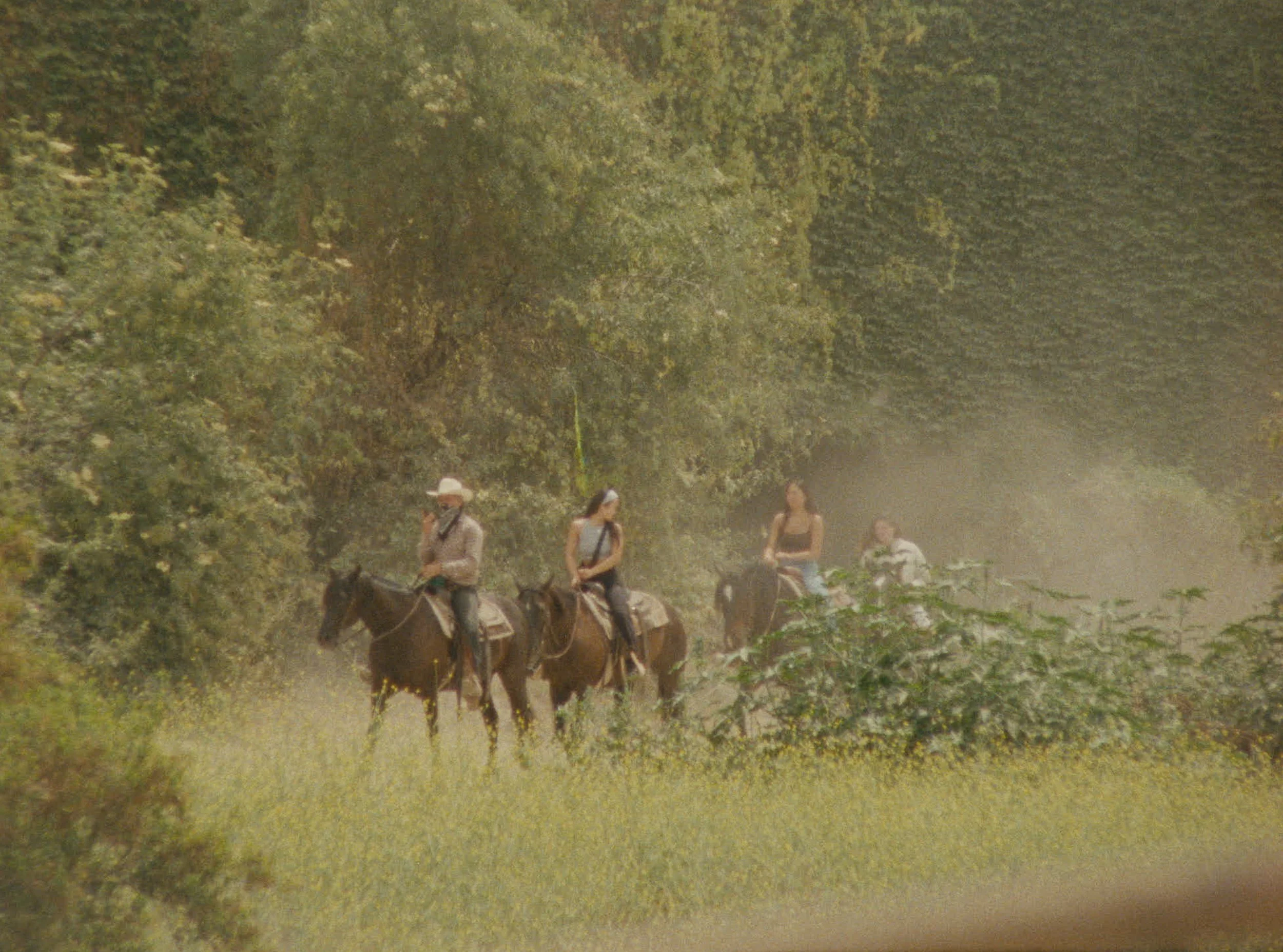 STILL_RIDERS02.jpg