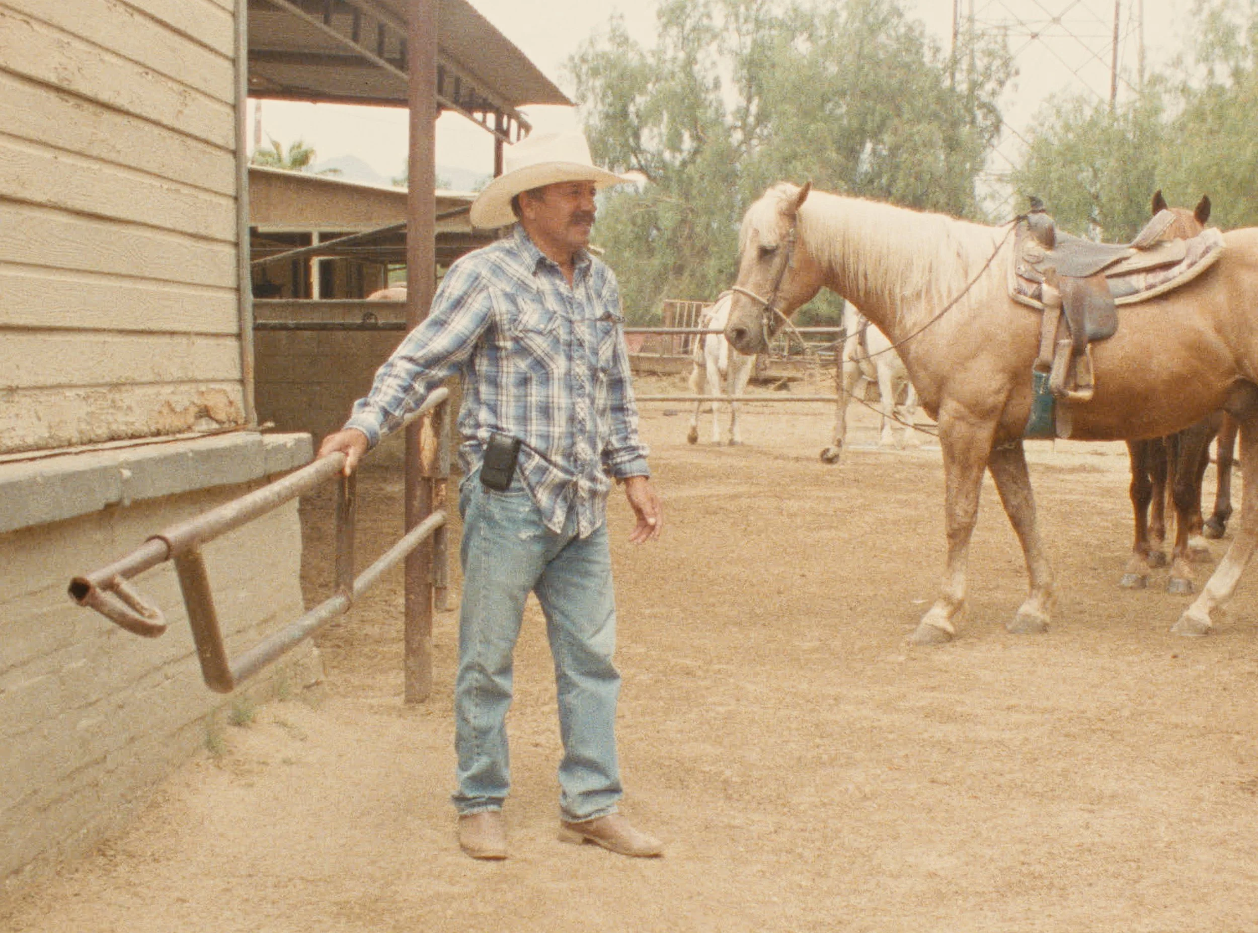 STILL_JAVIER01.jpg