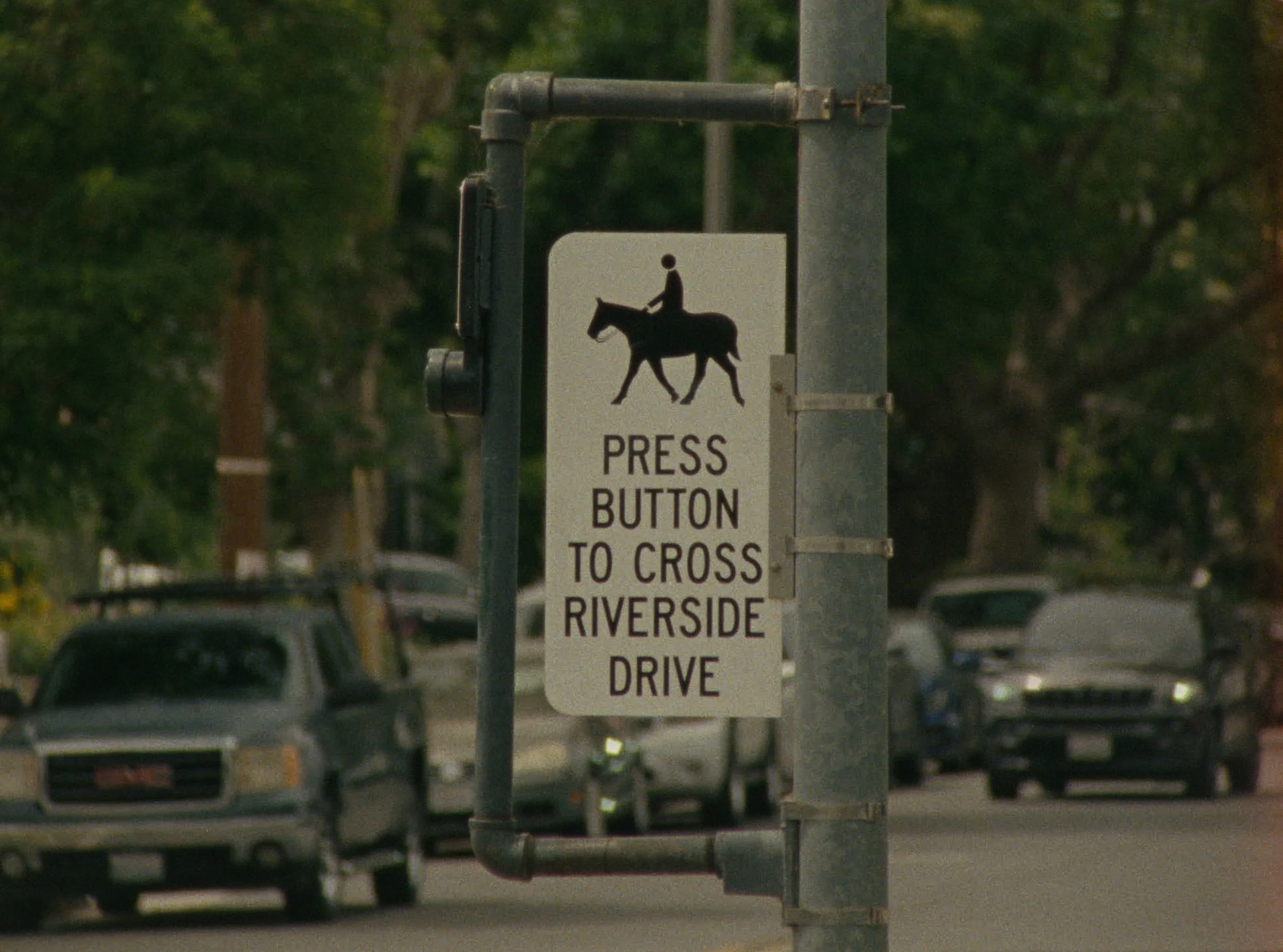STILL_SIGN02.jpg