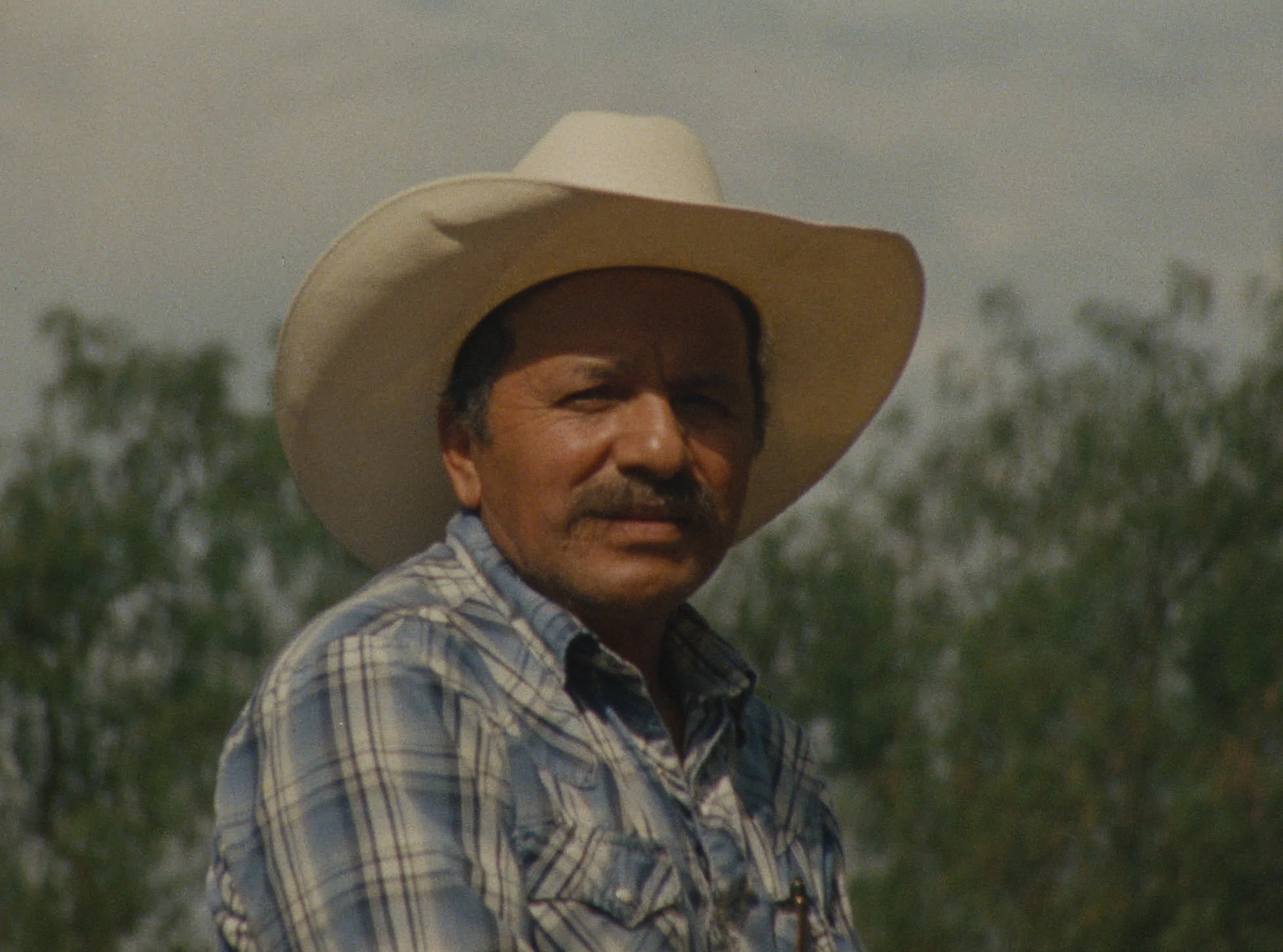 STILL_JAVIER03.jpg
