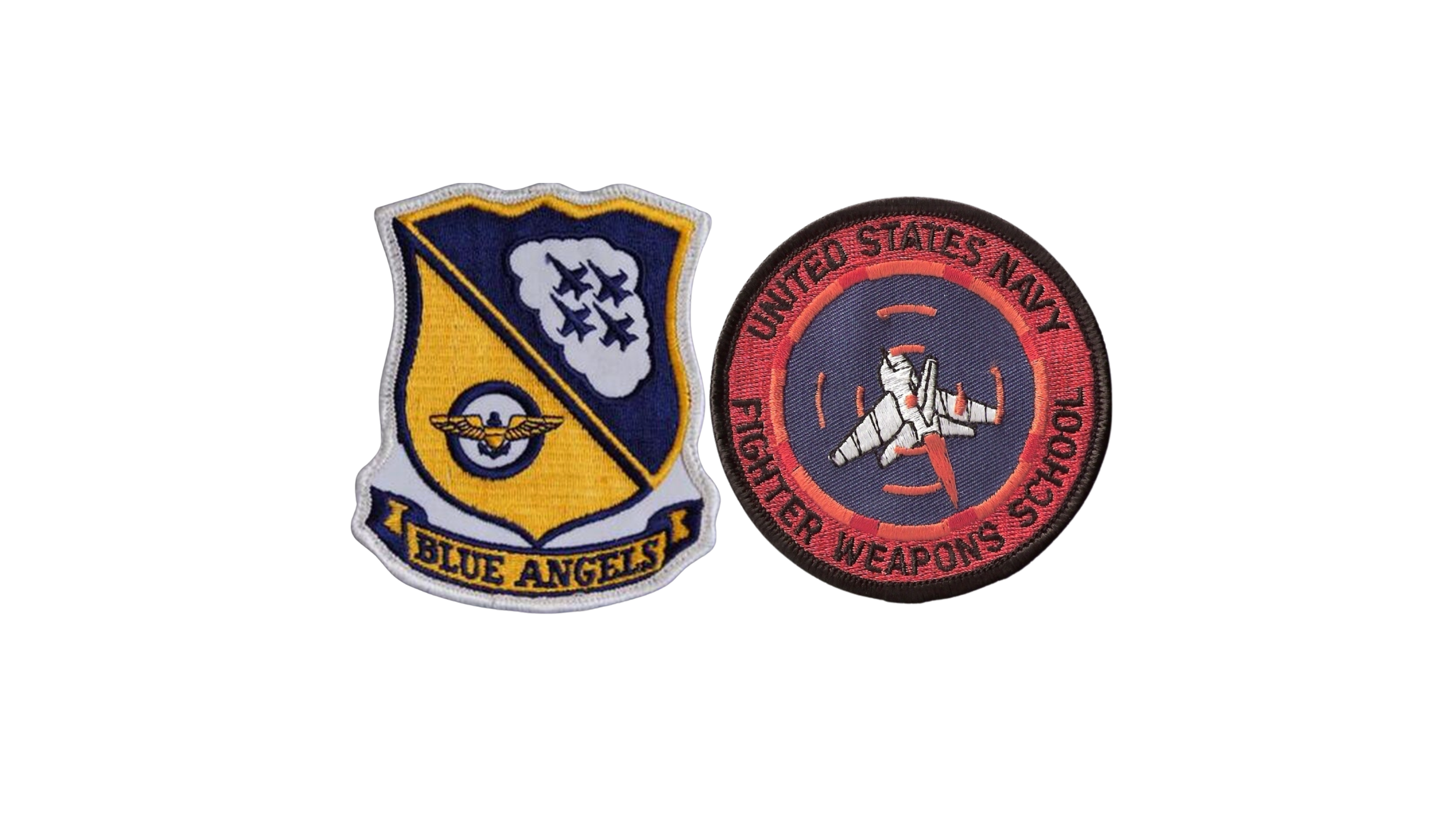 Be Confident, Not Arrogant